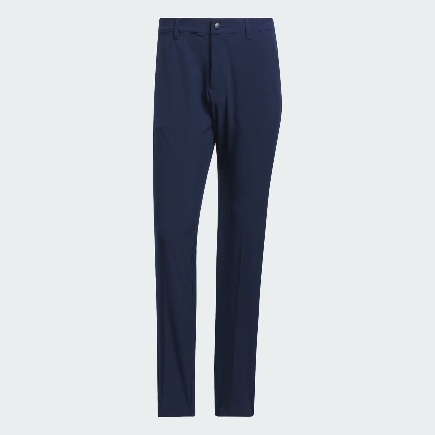 Adidas Ultimate 365  Tapered