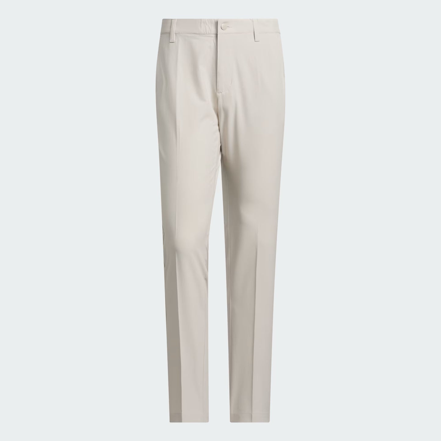 Adidas Ultimate 365  Tapered