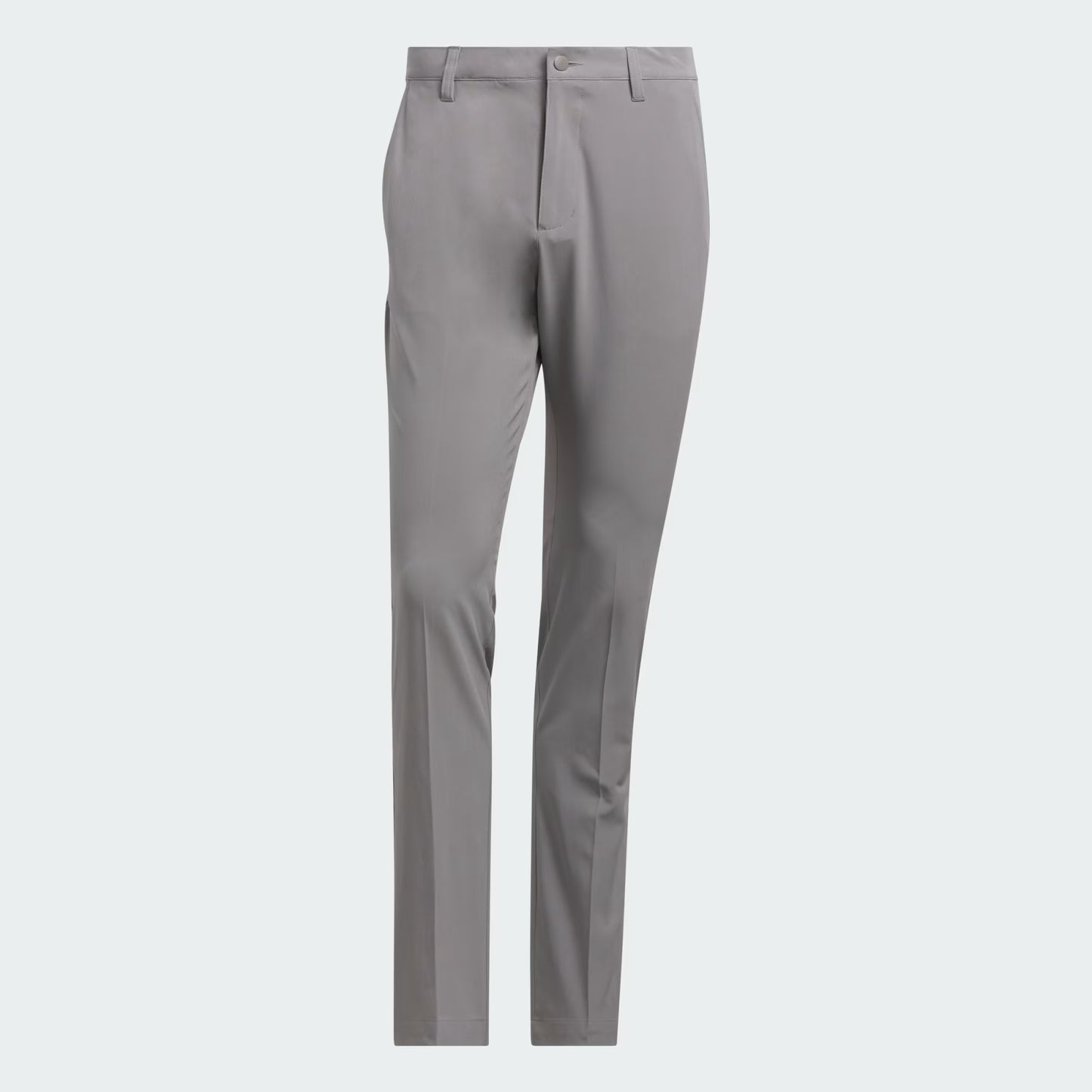 Adidas Ultimate 365  Tapered
