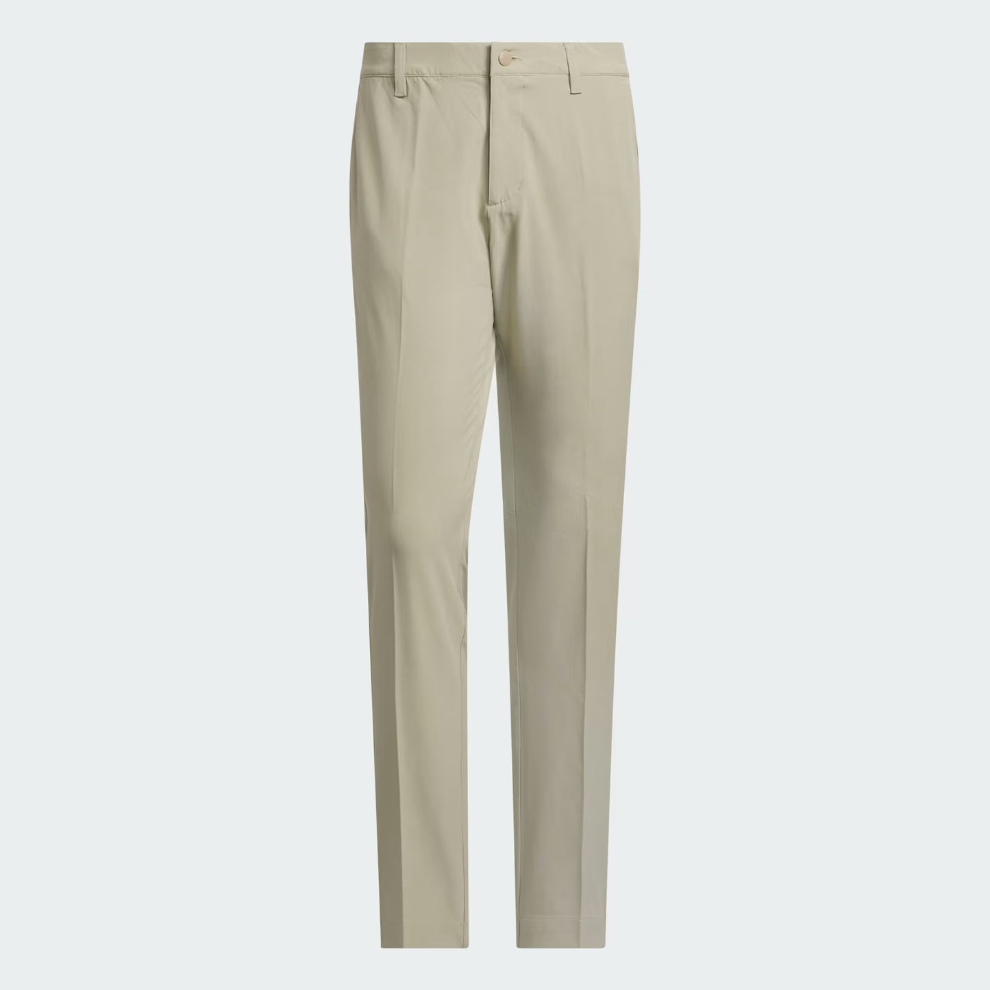 Adidas Ultimate 365  Tapered