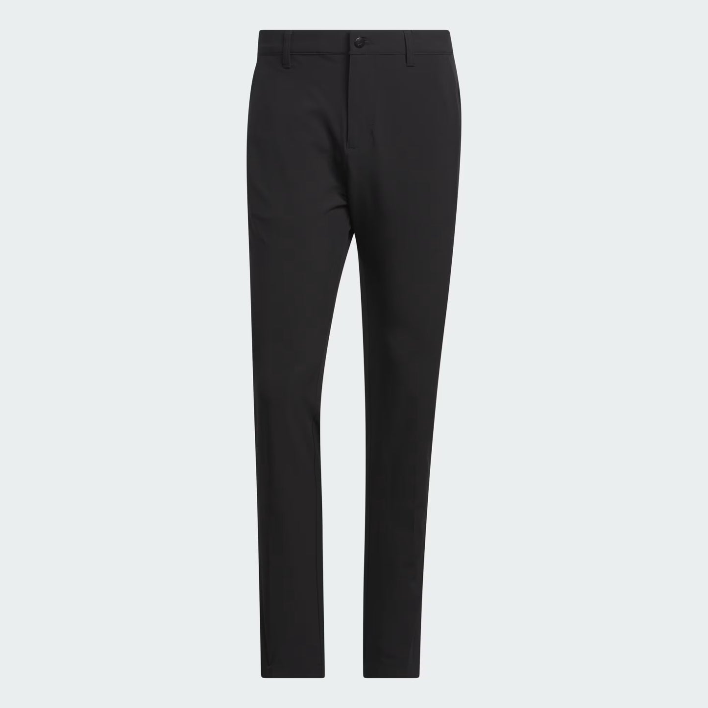 Adidas Ultimate 365  Tapered