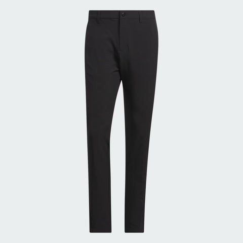 Adidas Ultimate 365  Tapered