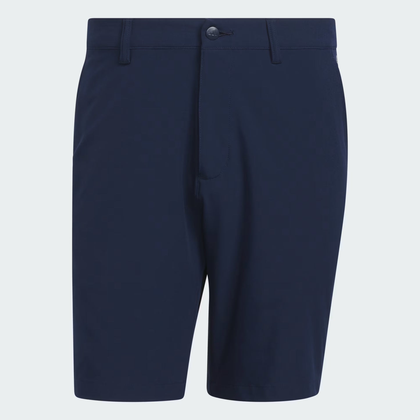 Adidas Ultimate 8.5 Short