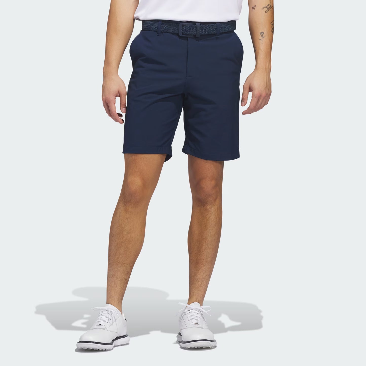 Adidas Ultimate 8.5 Short