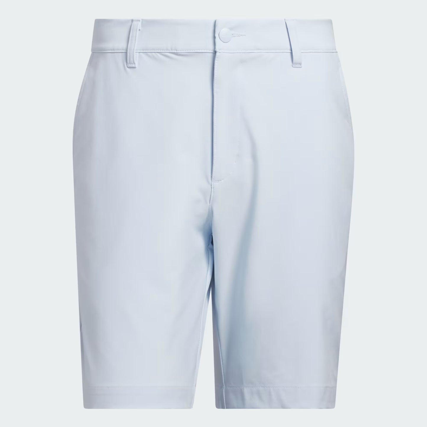 Adidas Ultimate 8.5 Short