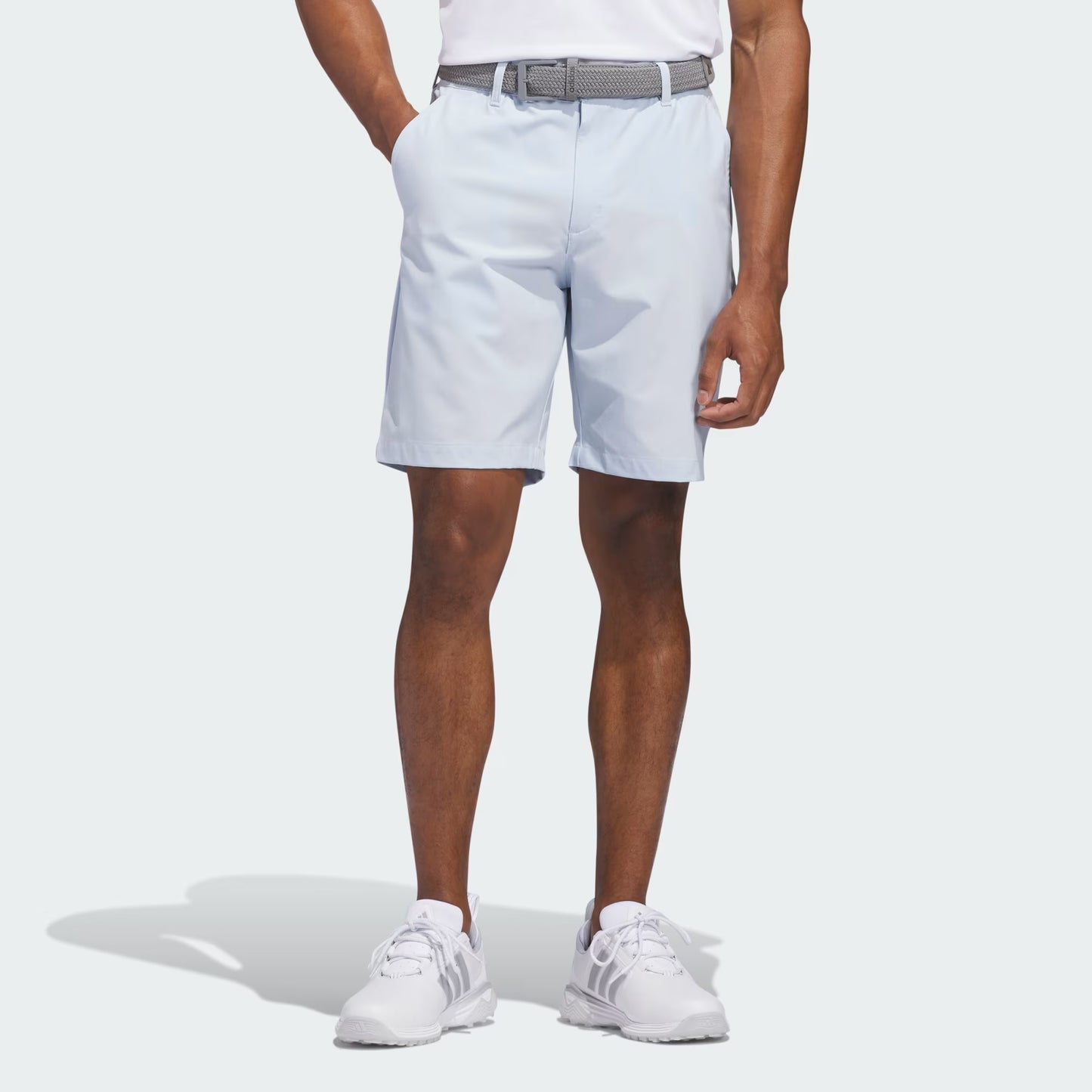 Adidas Ultimate 8.5 Short