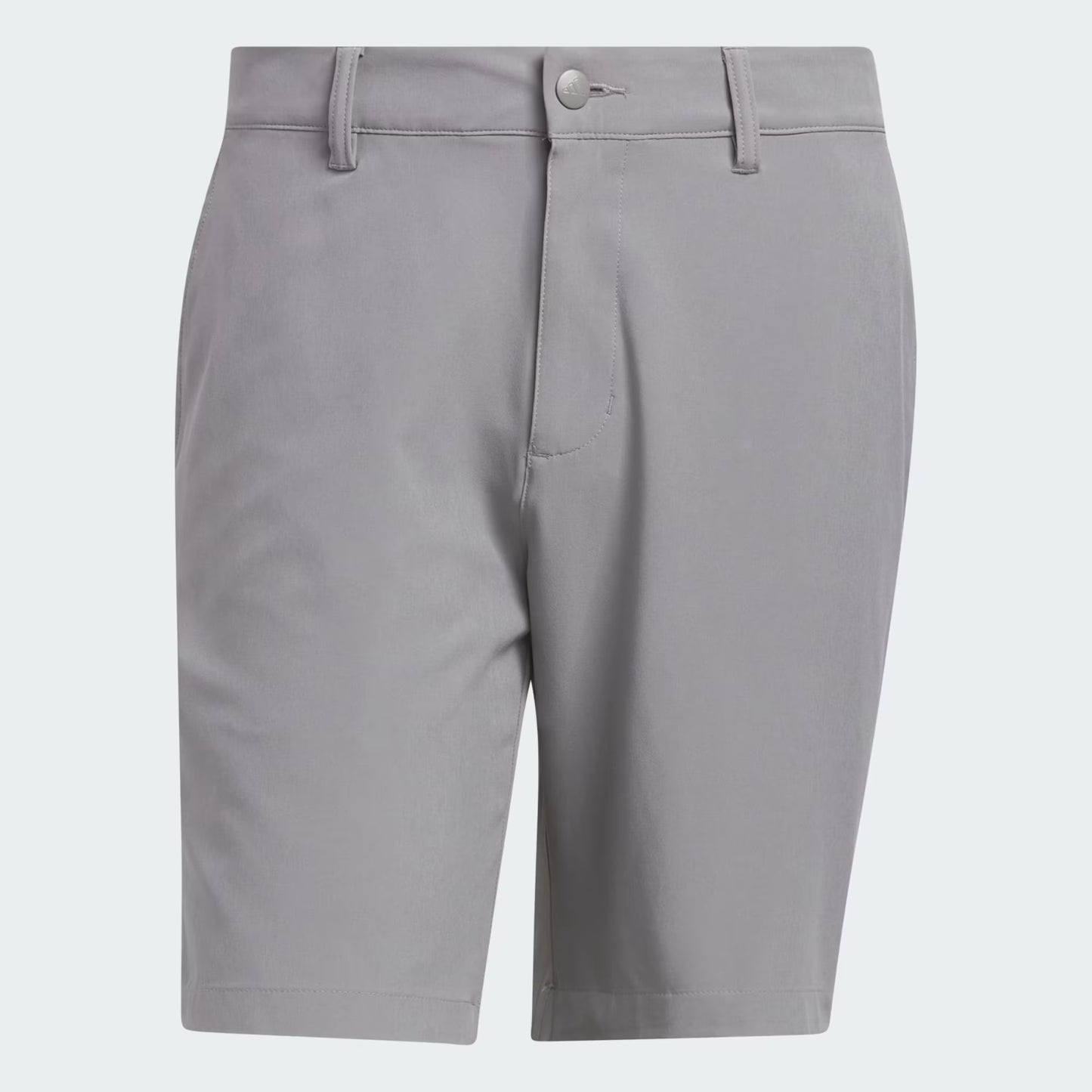 Adidas Ultimate 8.5 Short