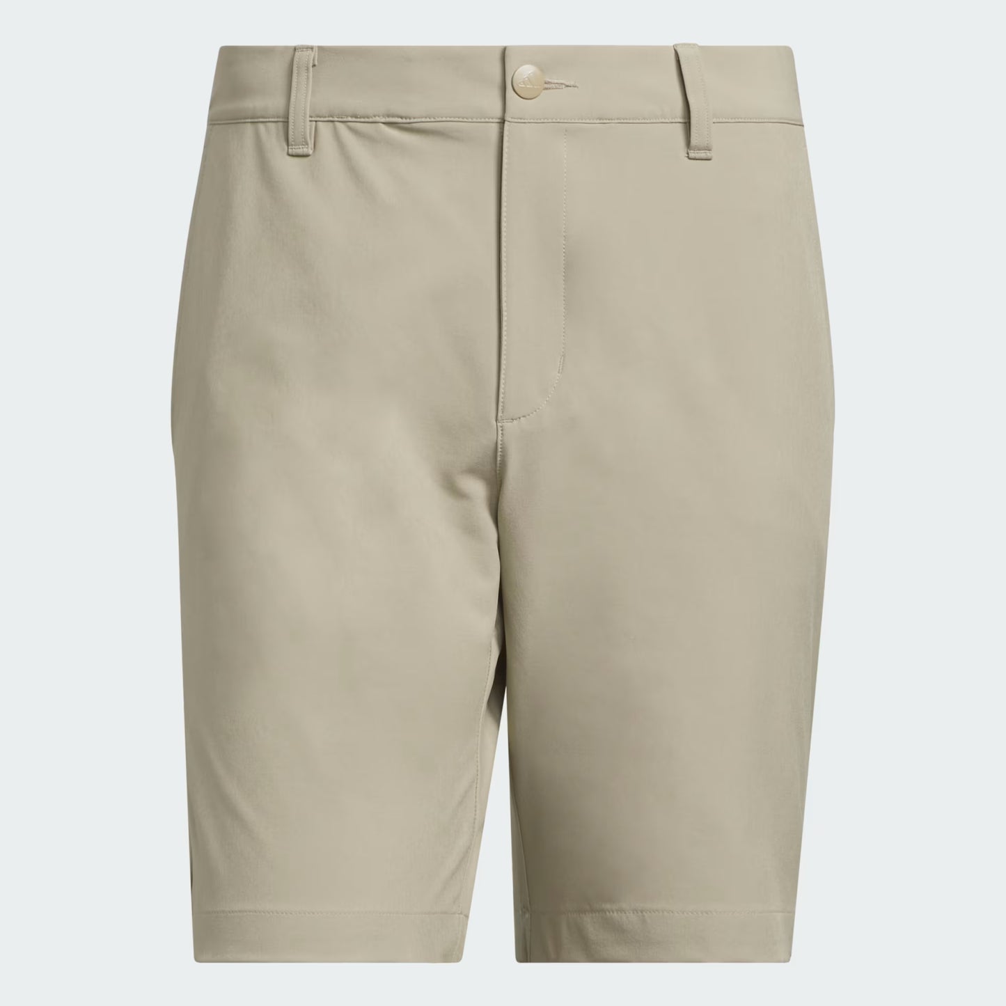 Adidas Ultimate 8.5 Short