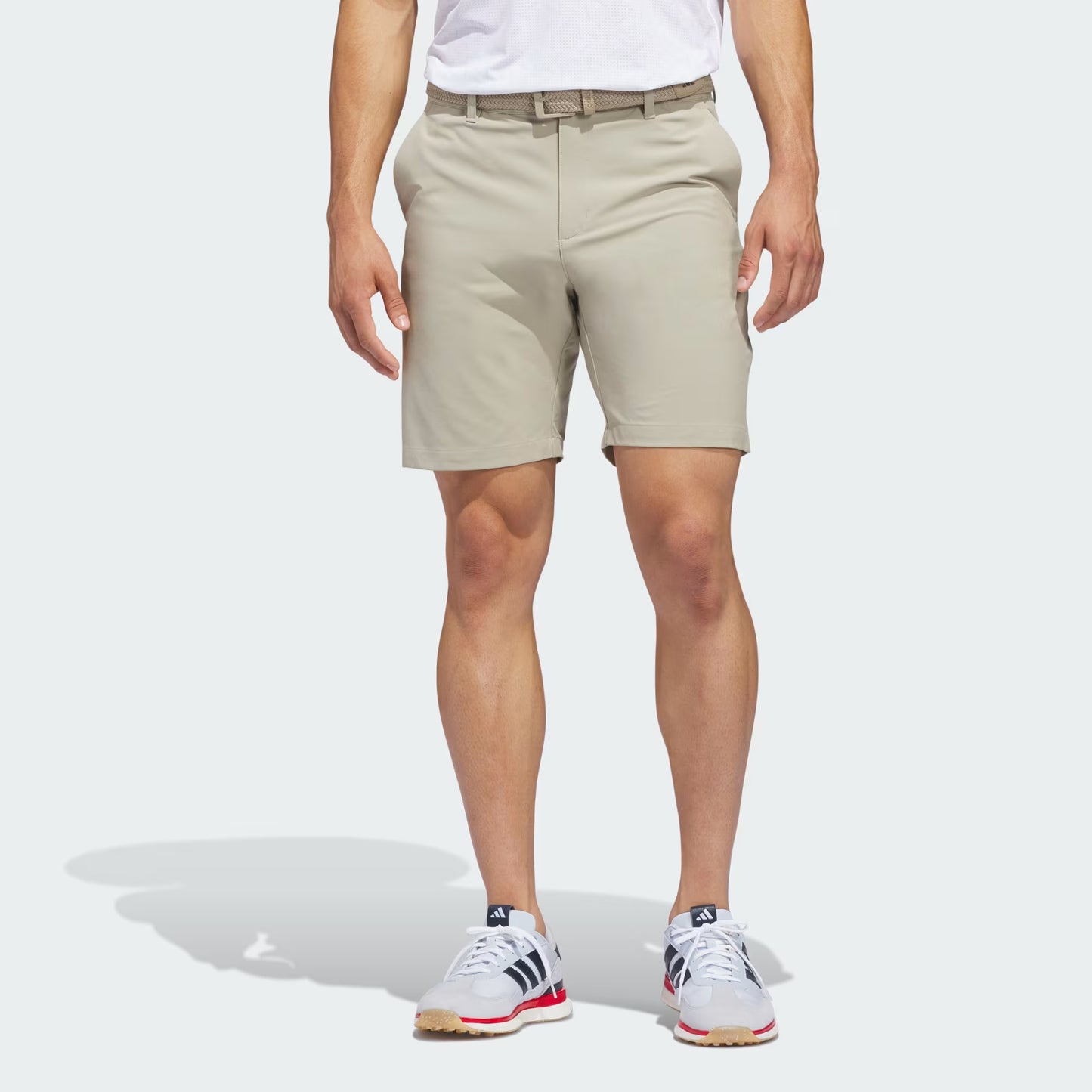Adidas Ultimate 8.5 Short
