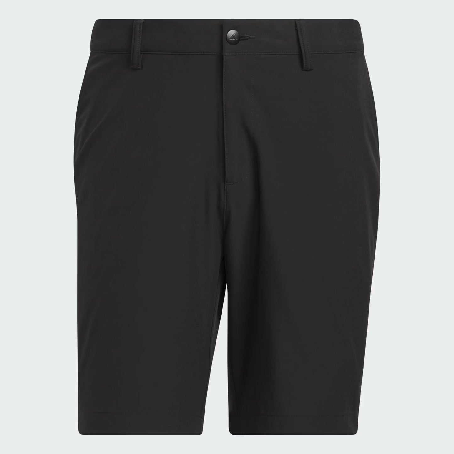 Adidas Ultimate 8.5 Short