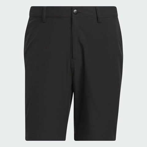 Adidas Ultimate 8.5 Short