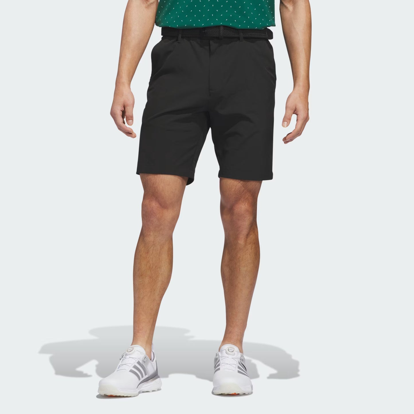 Adidas Ultimate 8.5 Short