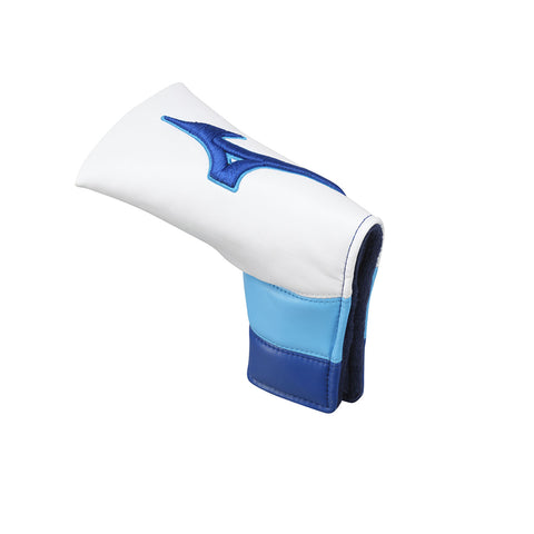Mizuno Tour Putter Headcover