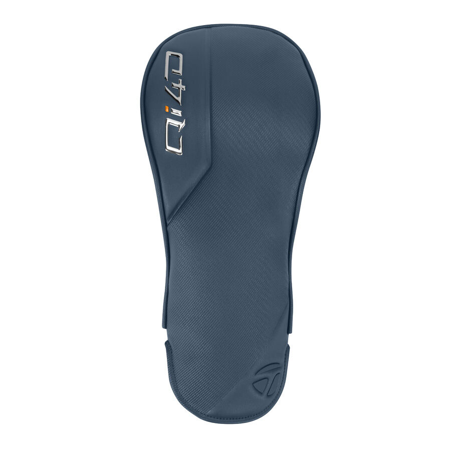 Driver QI4D