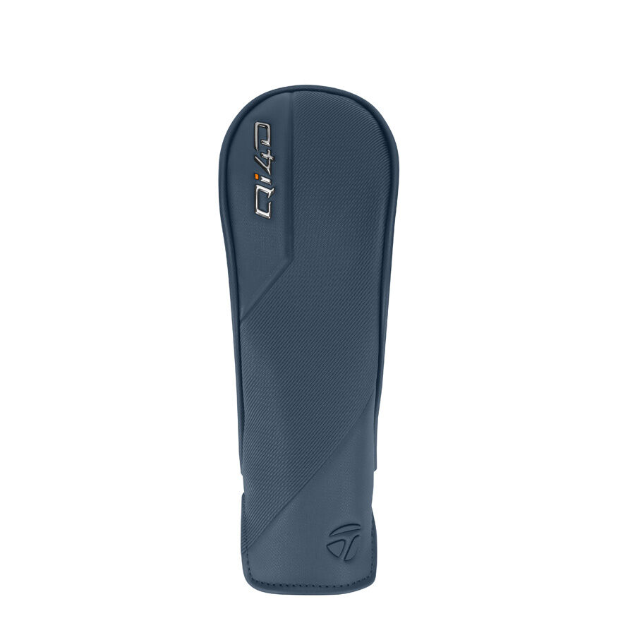 Hibrido QI4D