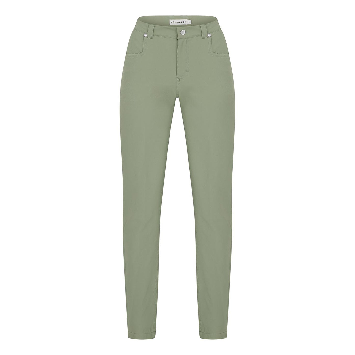 Röhnisch Ladies Chie Comfort Pants 30