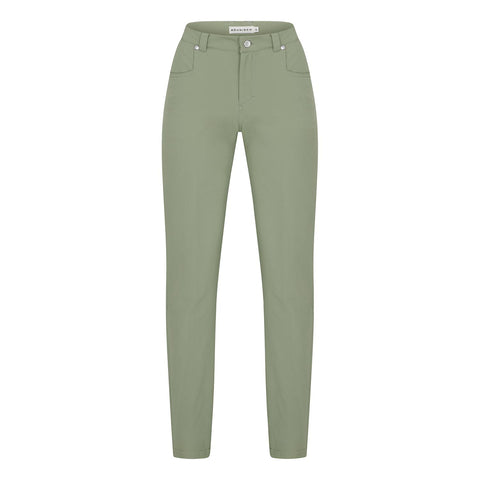 Röhnisch Ladies Chie Comfort Pants 30
