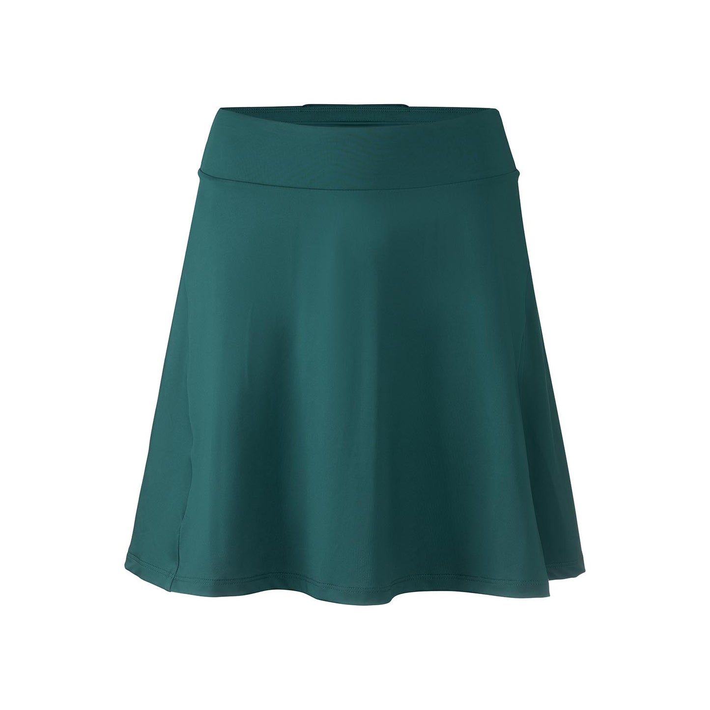 Röhnisch Ladies Luna Long Skort