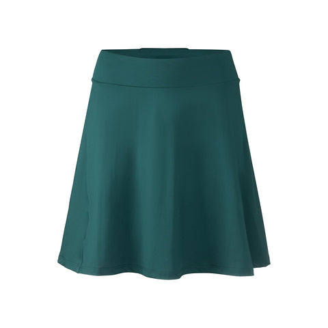 Röhnisch Ladies Luna Long Skort
