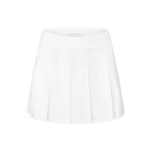 Röhnisch Ladies Nicky Pleated Skort