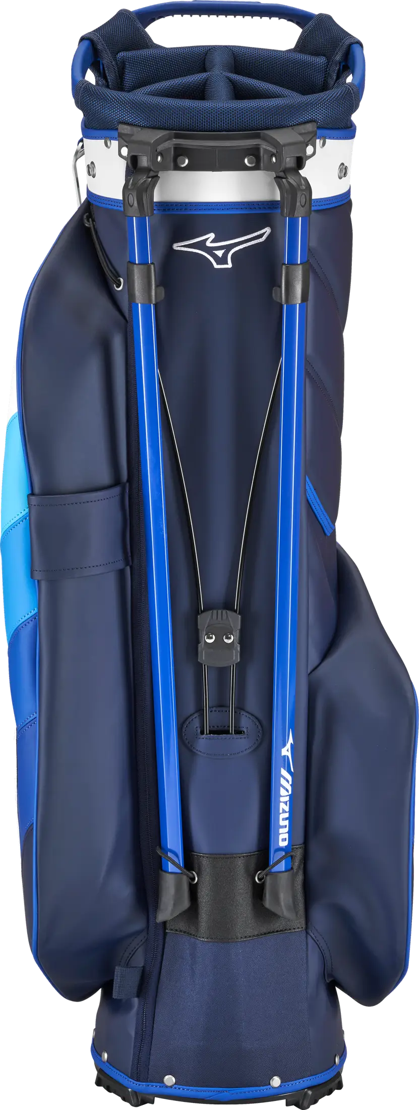 Mizuno Tour Stand Bag