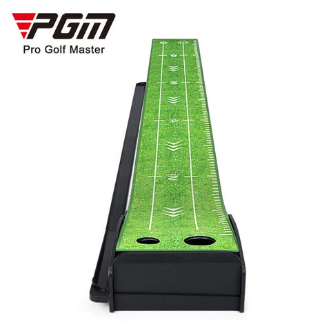 PGM Plastic Base + Grass or Carpet