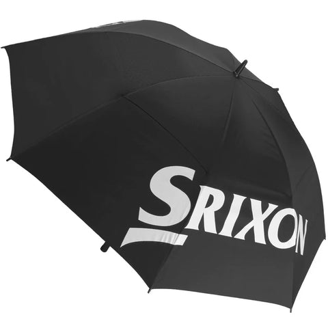 Srixon Umbrella 2026