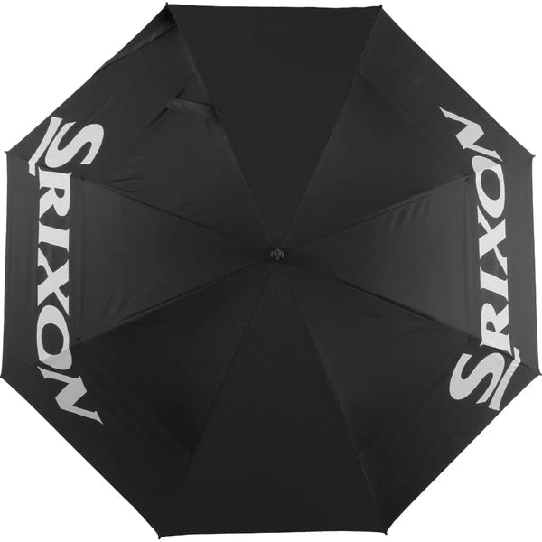 Srixon Umbrella 2026