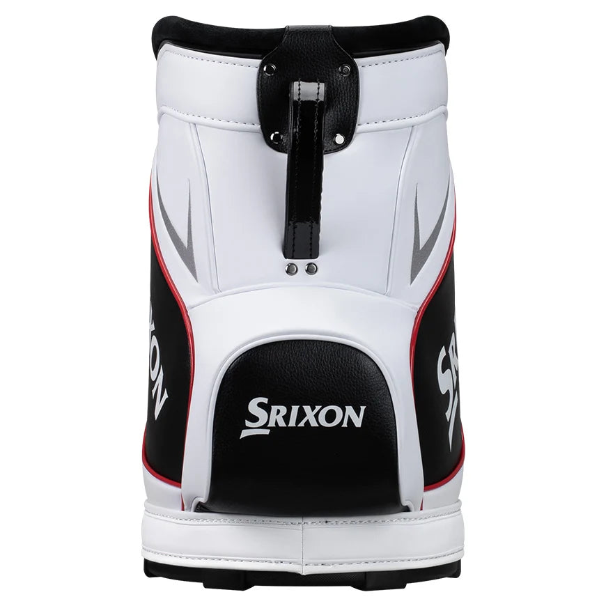 Srixon Den Bag