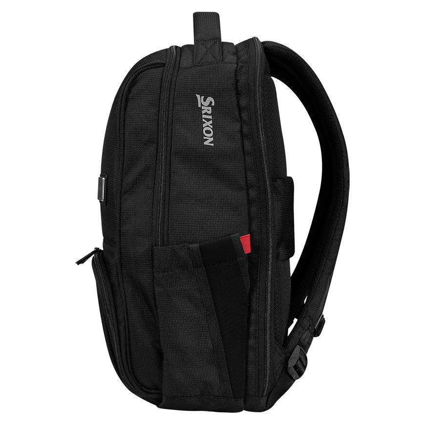 Srixon Backpack