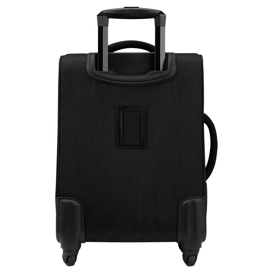 Srixon Carry On Luggage