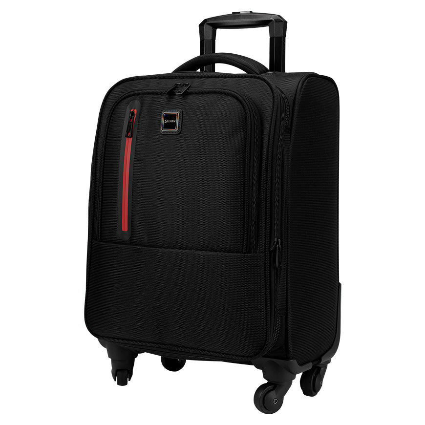 Srixon Carry On Luggage