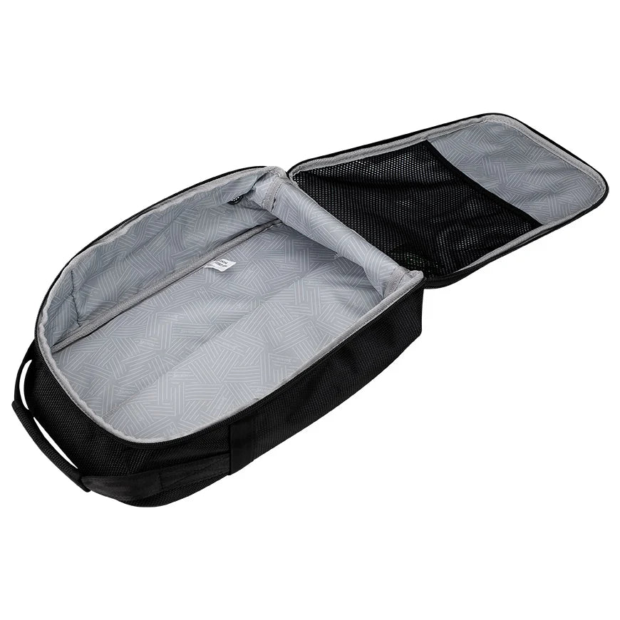 Srixon Shoe Bag