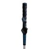 SuperStroke Men Training Grip RH