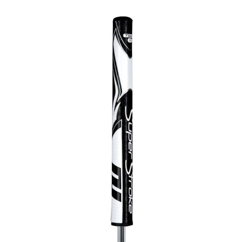 SuperStroke Tour 1.0 Putter Grip