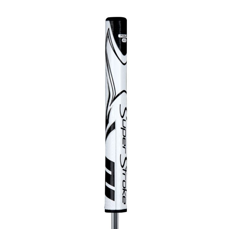 SuperStroke Tour 2.0 Putter Grip