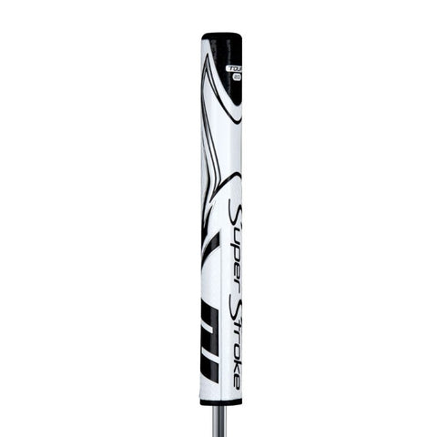 SuperStroke Tour 2.0 Putter Grip