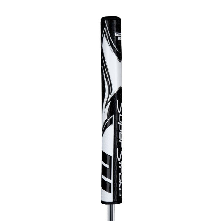 SuperStroke Tour 2.0 Putter Grip
