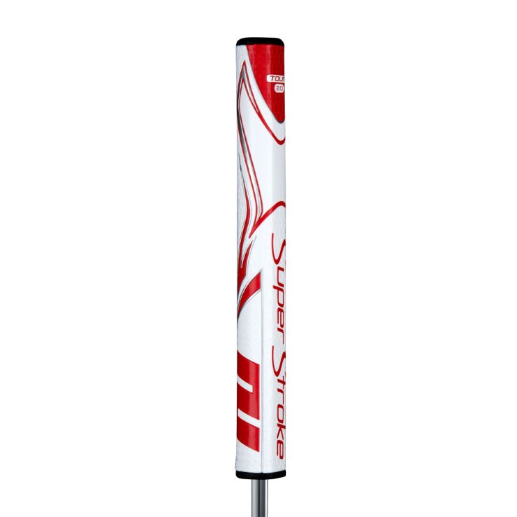 SuperStroke Tour 2.0 Putter Grip
