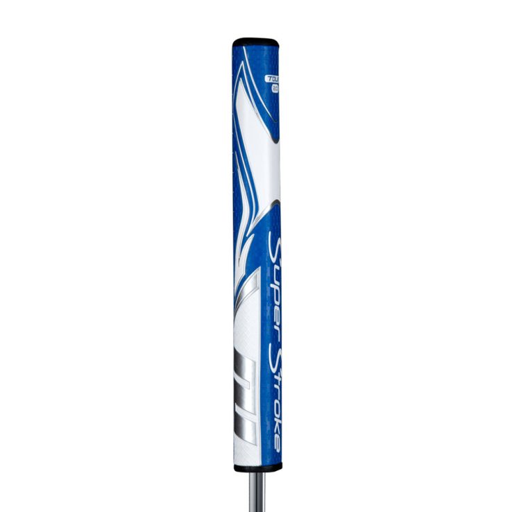SuperStroke Tour 2.0 Putter Grip