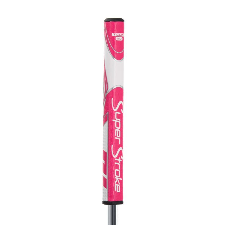 SuperStroke Tour 2.0 Putter Grip