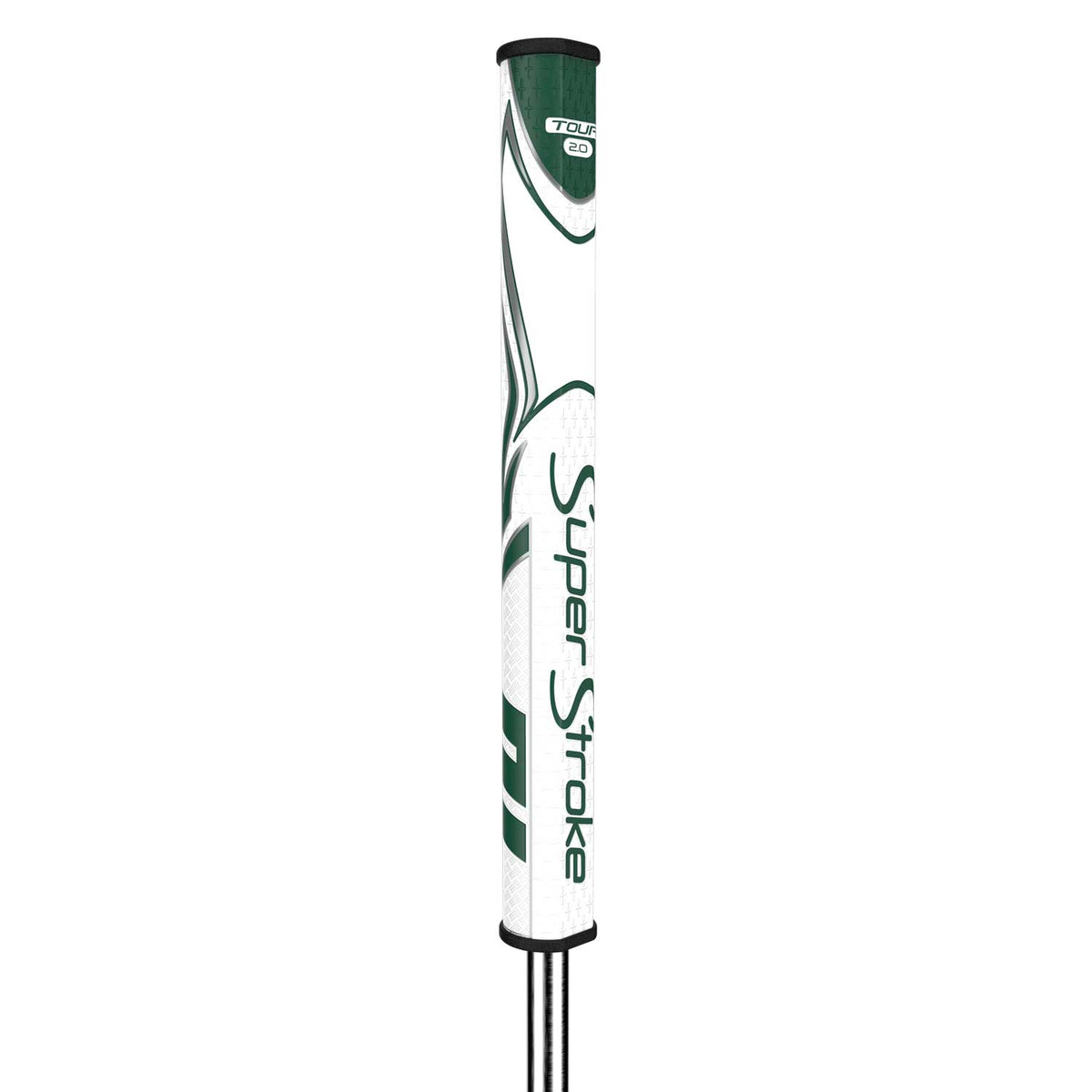 SuperStroke Tour 2.0 Putter Grip