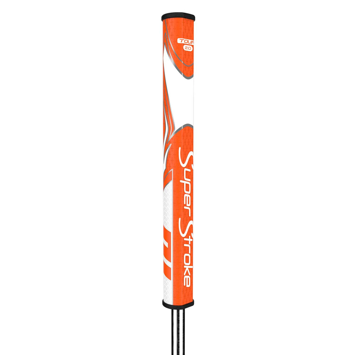 SuperStroke Tour 2.0 Putter Grip