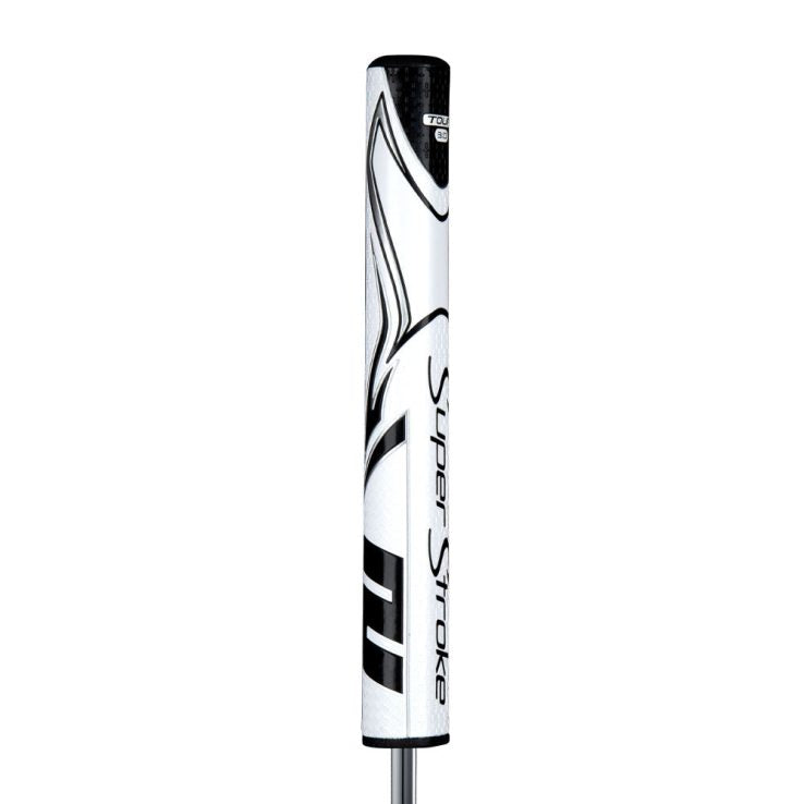 SuperStroke Tour 3.0 Putter Grip