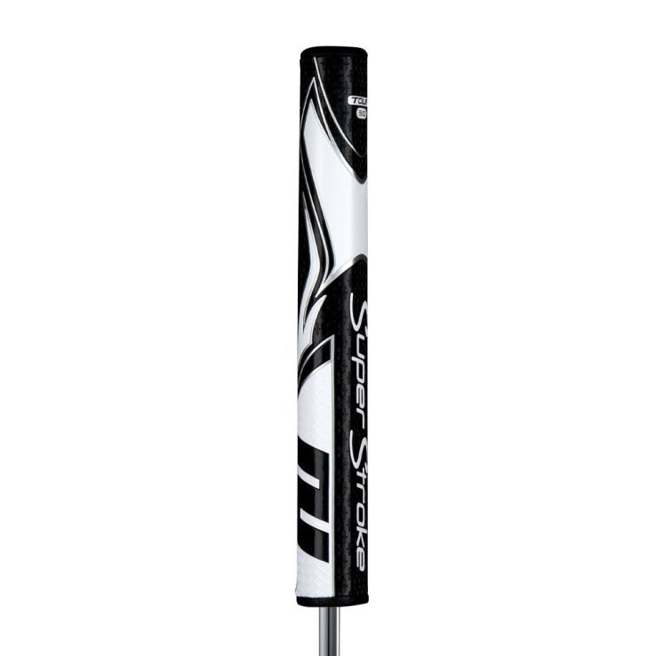 SuperStroke Tour 3.0 Putter Grip