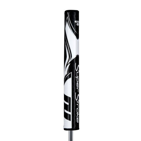 SuperStroke Tour 3.0 Putter Grip