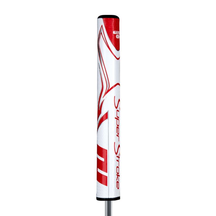 SuperStroke Tour 3.0 Putter Grip