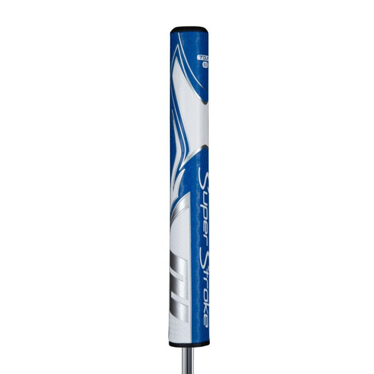 SuperStroke Tour 3.0 Putter Grip
