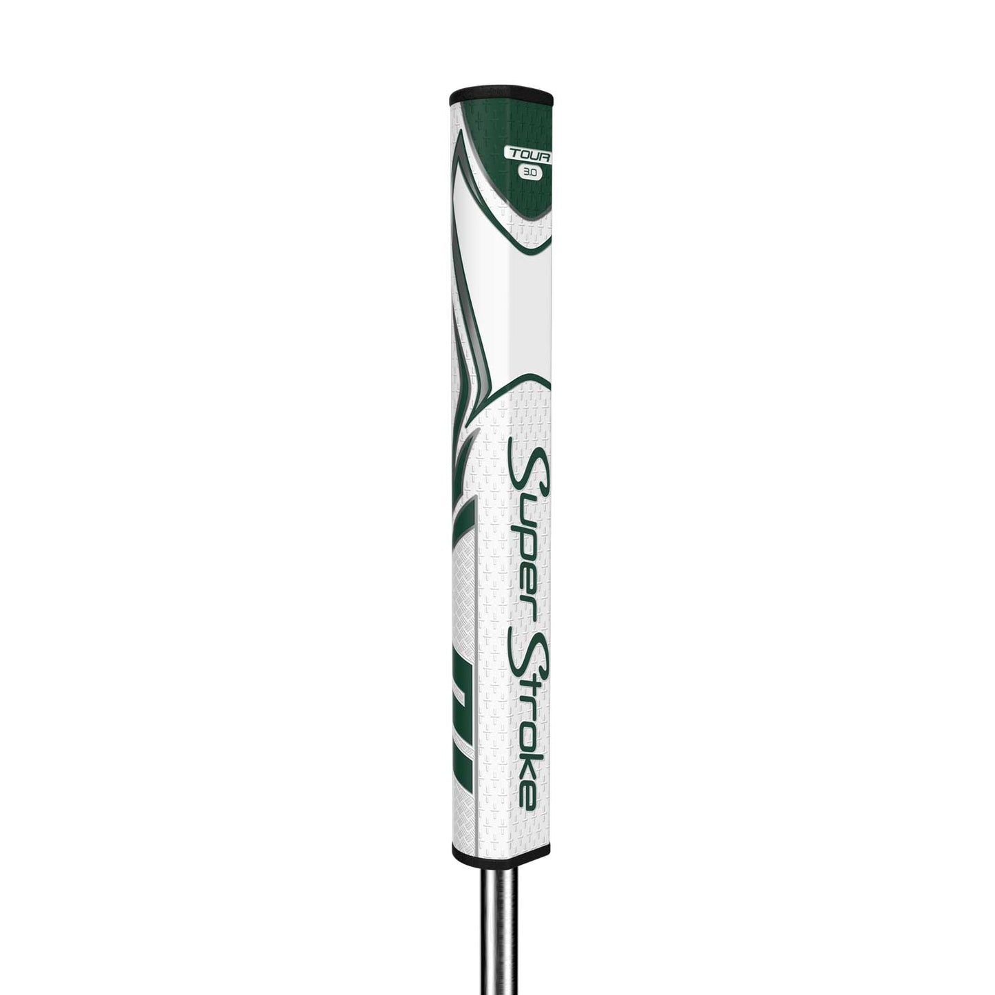 SuperStroke Tour 3.0 Putter Grip