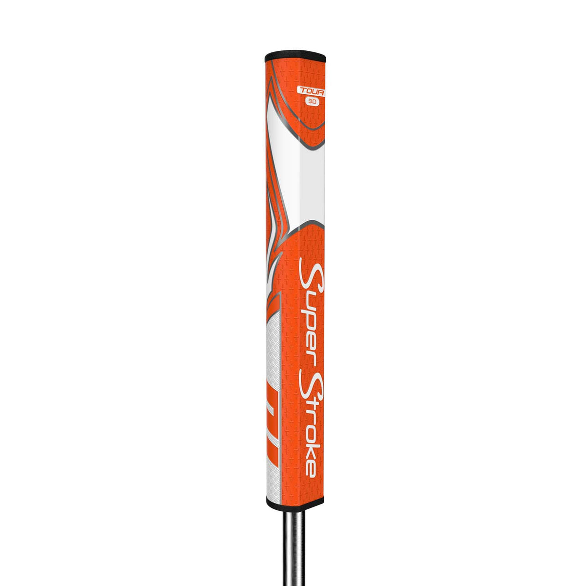 SuperStroke Tour 3.0 Putter Grip